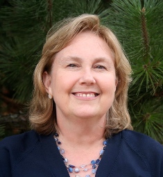 Image for Linda Watson